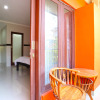 Отель Rena Segara House Kuta, фото 7