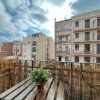 Отель Stay U-nique Apartments Fontrodona, фото 16