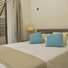 Отель Luxury Modern 2-bed Apartment Pereybere Grand Baie, фото 7