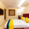 Отель Itsy Hotels Elegant, фото 3