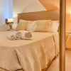 Отель B&B Torre Sibissi Bari, фото 4