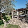 Отель Casa Sophia, фото 8