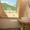 Отель La Baïta Du Loup, фото 8