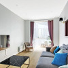 Отель Pick a Flat's Apartment in le Marais - rue Vieille du Temple, фото 3