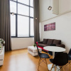 Отель The Hub Signature Suites at SS2, фото 5