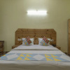 Отель OYO 17400 Home River View Stay 18 Mile, фото 4