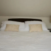 Отель Ingledene Bed & Breakfast, фото 3