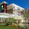 Отель Holiday Inn Houston SW - Sugar Land Area, an IHG Hotel, фото 16