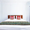Отель ZEN Rooms near Batu Bolong Canggu, фото 5