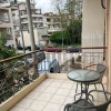 Отель Magicstay - Flat 1 Bedroom 1 Bathroom - Ioannina, фото 12