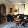 Отель Liza, фото 5