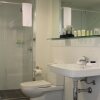 Отель Pegasus Apart'Hotel, фото 11