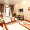 Отель Halong Lucky Hotel, фото 1