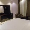 Отель Rafahiat Jeddah Hotel Suites 2, фото 29