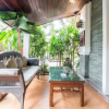 Отель Baan Sukko Huahin, фото 23