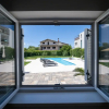 Отель Holiday Home Apartments Bellamare, фото 32
