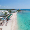 Отель Sunscape Akumal Beach Resort & Spa - All Inclusive, фото 21