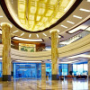 Отель Beijing International Hotel, фото 2