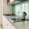Отель San Lorenzo Penthouse, фото 4