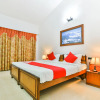 Отель OYO 17110 Joy Guest House, фото 3