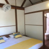 Отель Nuba Boutique Hostel, фото 5