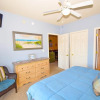 Отель Sea Bright 205 3 Bedroom Condo by RedAwning, фото 5