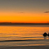 Отель Le Rocher, фото 14