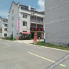 Отель Tiantangzhai Mountain Movie Hotel, фото 3
