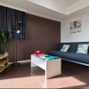 Отель EV Private Apartment in Shibuya 1304, фото 3