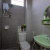 Отель •Lovely Home•11Pax+4Bedrooms+Themed•Bukit Mertajam, фото 5