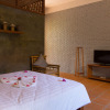 Отель An Bang Sunset Village Homestay, фото 6