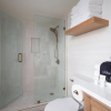 Отель Salt Haus 30A by Avantstay Amazing Ocean Views w/ Community Pool Access, фото 9