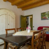 Отель Viola Coreglia Antelminelli, фото 13