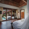 Отель Bali Prime Villa, фото 14