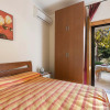 Отель Villa Rosy, фото 3