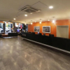Отель City Express Plus by Marriott Monterrey Nuevo Sur, фото 23