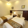 Отель Lara Al Jawf Hotel Apartments, фото 6