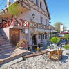 Отель Orient Villa Apartments and Rooms, фото 8