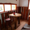 Отель Lodge Palguin Alto, фото 5