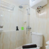 Отель Modern Style 2BR Apartment Bassura City near Shopping Mall, фото 21