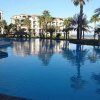 Отель Paraiso Del Mar Resort B404 1 Bed by Casago, фото 11