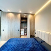 Отель Studio near of Chelyuskintsev Park, фото 4