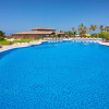 Отель Sofitel Al Hamra Beach Resort, фото 16