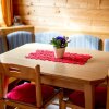Отель Bauernhof- und Hüttenurlaub Familie Mandl, фото 30