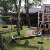 Отель Apartamenty Sun & Snow Nautikka Park, фото 22