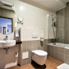 Отель Wellton Centrum Hotel & Spa, фото 13