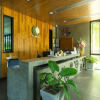 Отель C Cha-am Hotel, фото 24
