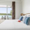 Отель Chantilly's on the Bay в Порт-Виле