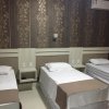 Отель Sonus Hotel, фото 12