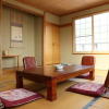 Отель Resort Inn Chiharu, фото 17